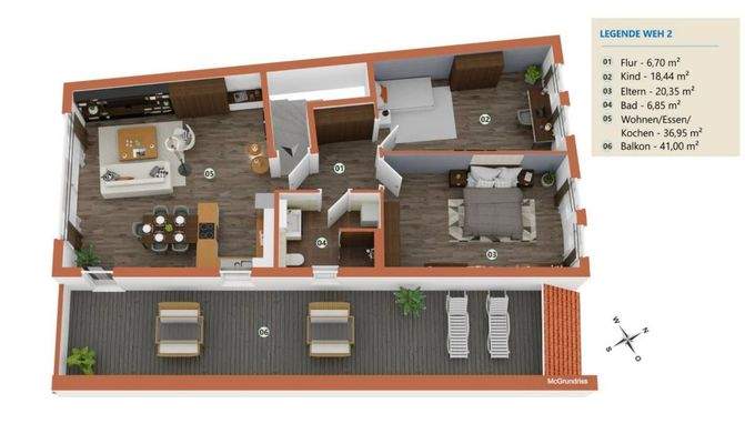 560899915_1455644186571488_7729915653601439952_n.j