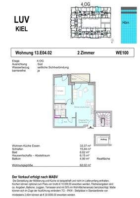 Grundriss WE 100 Baufeld XIII.jpg