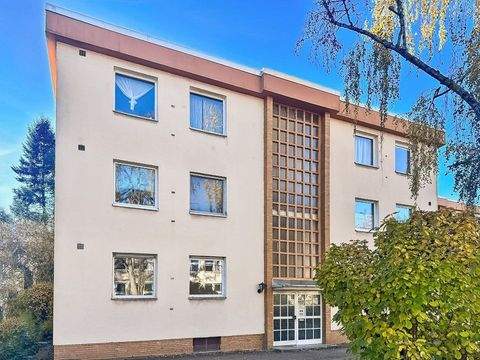 Berlin Wohnungen, Berlin Wohnung kaufen