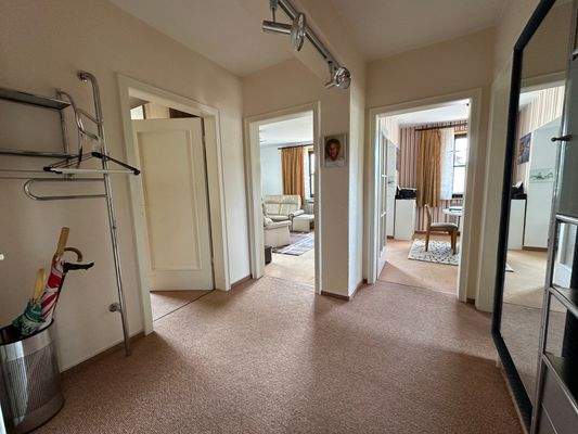 12 flur-dhh-bovenden-reyershausen-rkm-immobilienkontor.jpg