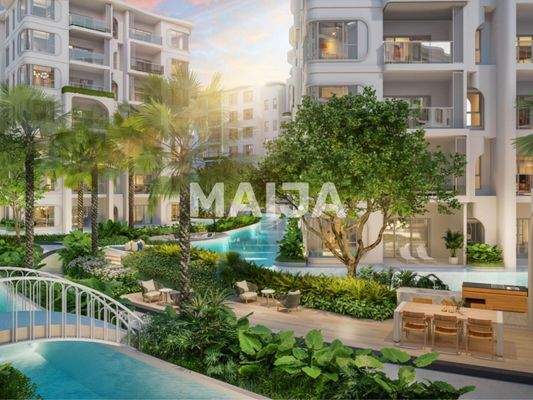 Der Titel Serenity Naiyang | Apartment Thalang (2NUPV5K) | immonet