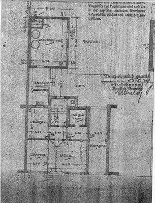 SBI 10311-LU-Grundriss_EG