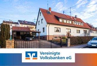 Außenansicht Bild Nr. 1