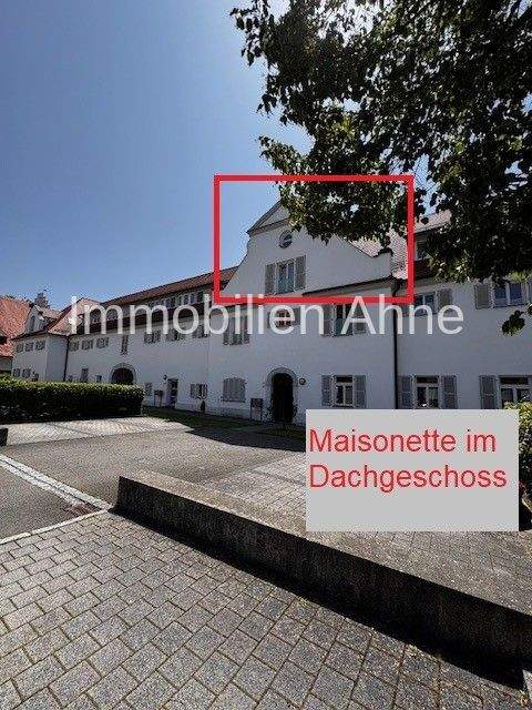 Baindt Wohnungen, Baindt Wohnung kaufen