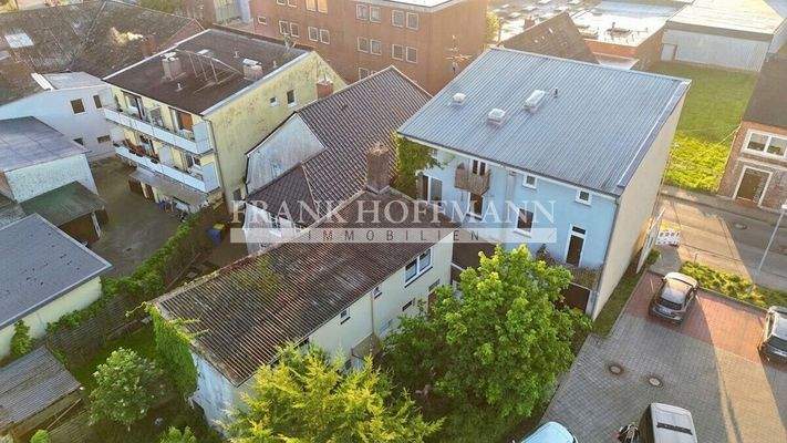 V10007 Außenaufnahme 3