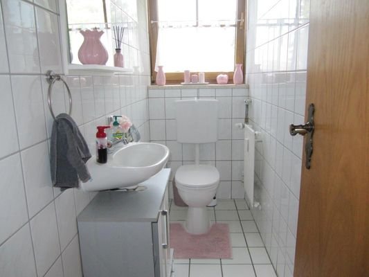 WC EG-Whg..JPG