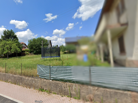 Google Maps Grdstck. + Altb. 3