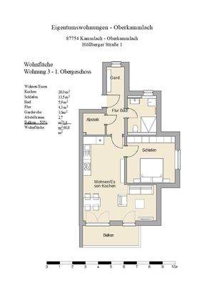 WHG 3 OG links Grundriss.jpg