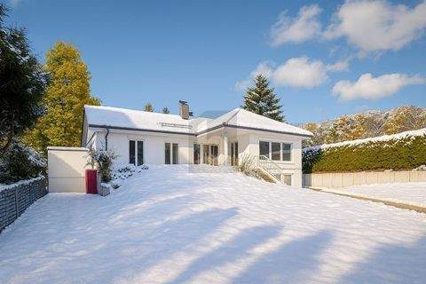 Starnberg Häuser, Starnberg Haus kaufen