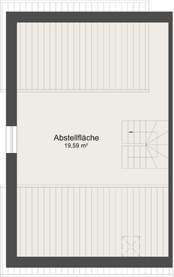 Dachgeschoss .png