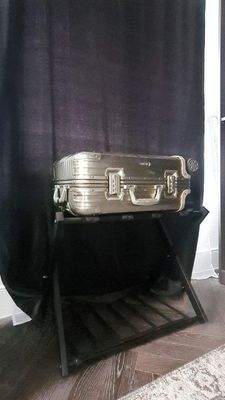 1. Obergeschoss Schlafbereich (17).jpeg