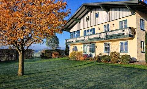 Munderfing Häuser, Munderfing Haus kaufen