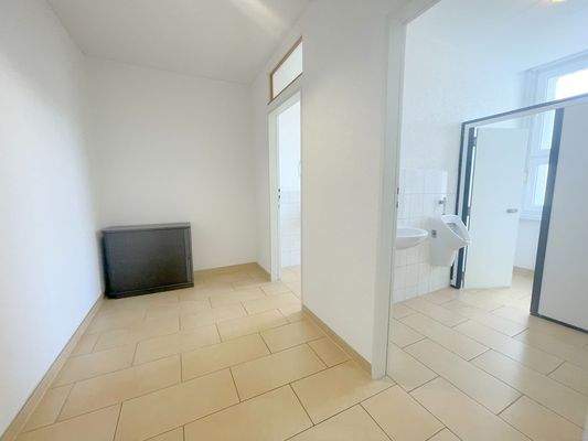 AnKaSa Immobilien GmbH_Maklerempfehlung Leipzig Ma