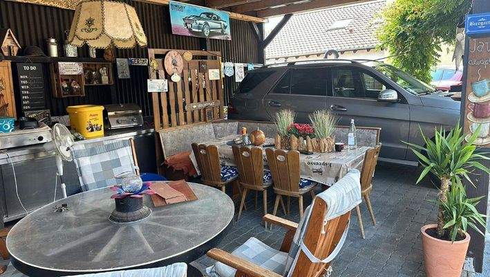 Freisitz (Pergula).jpg