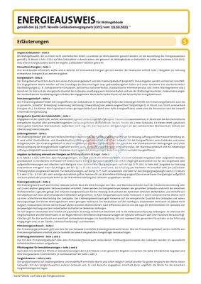 Energieausweis_page-0005