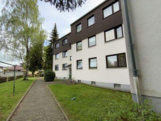 20240417_072759958_iOS