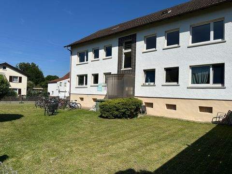 Freiburg im Breisgau Wohnungen, Freiburg im Breisgau Wohnung kaufen