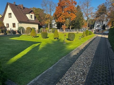 Zeuthen Häuser, Zeuthen Haus kaufen