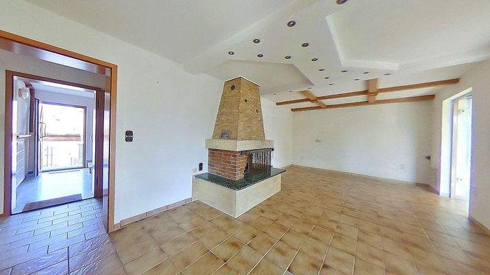 EG_Wohnbereich_bei_Freisitz