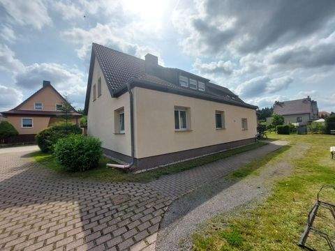 Bernsdorf Häuser, Bernsdorf Haus kaufen