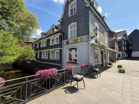 Velbert Häuser, Velbert Haus kaufen