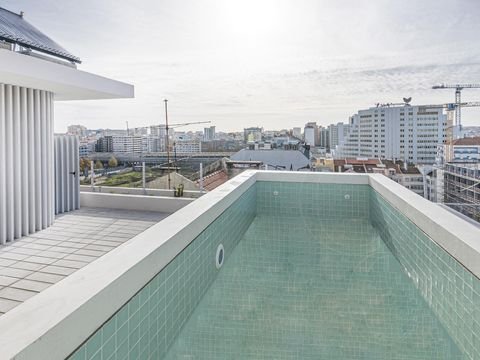Lisboa Wohnungen, Lisboa Wohnung kaufen