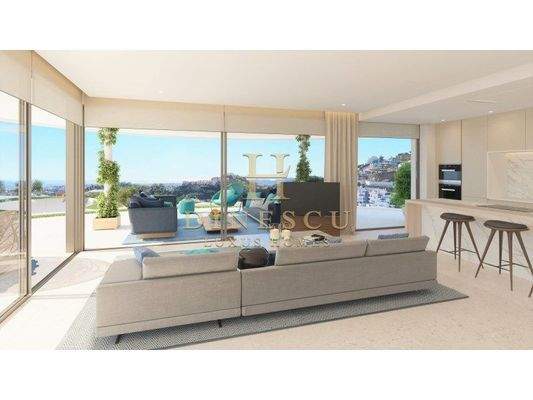 3 Bed Ground floor_1