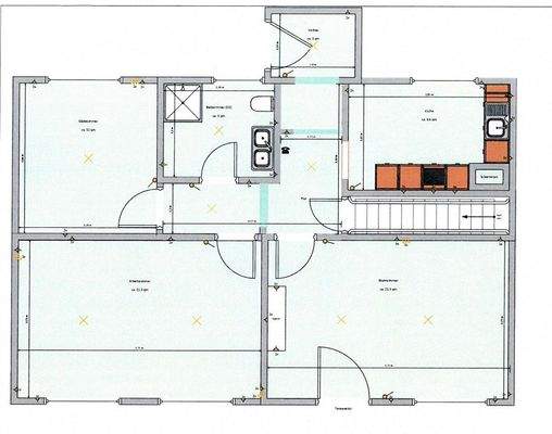 Grundriss EG_0001.jpg