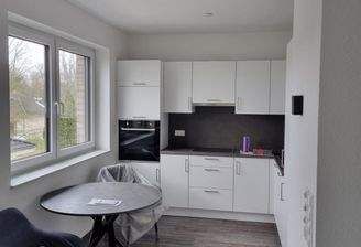 WhatsApp Image 2026-03-25 at 15.17.15 (1)