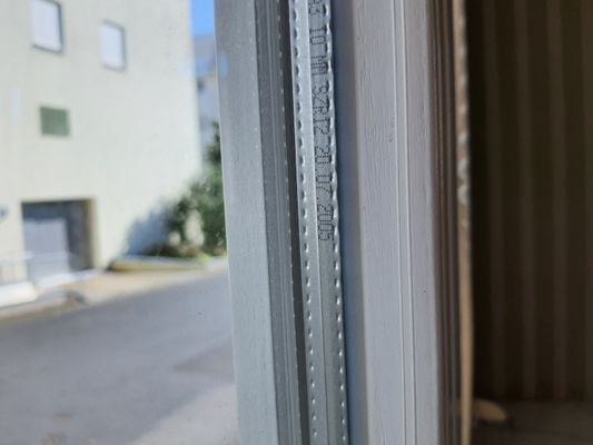 EG Fenster 2005