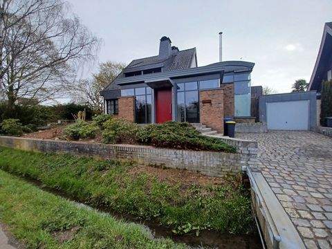 Korschenbroich Häuser, Korschenbroich Haus mieten 