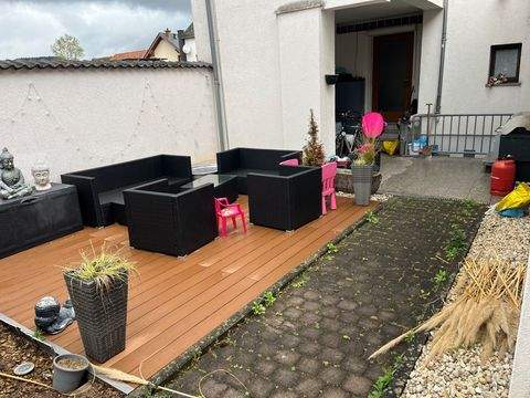 Schweich Häuser, Schweich Haus kaufen