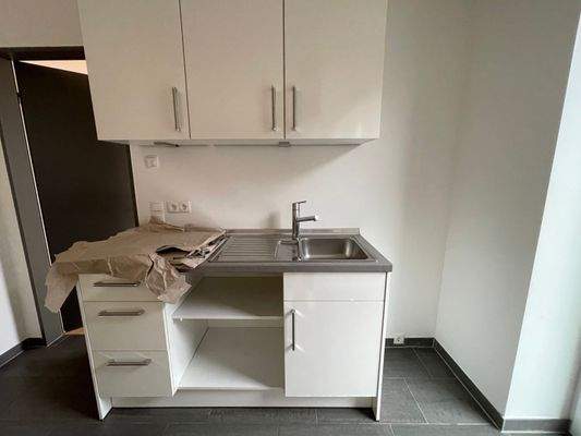 07 Küche Bild 3.jpeg