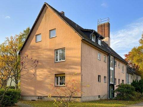 Berlin Renditeobjekte, Mehrfamilienhäuser, Geschäftshäuser, Kapitalanlage