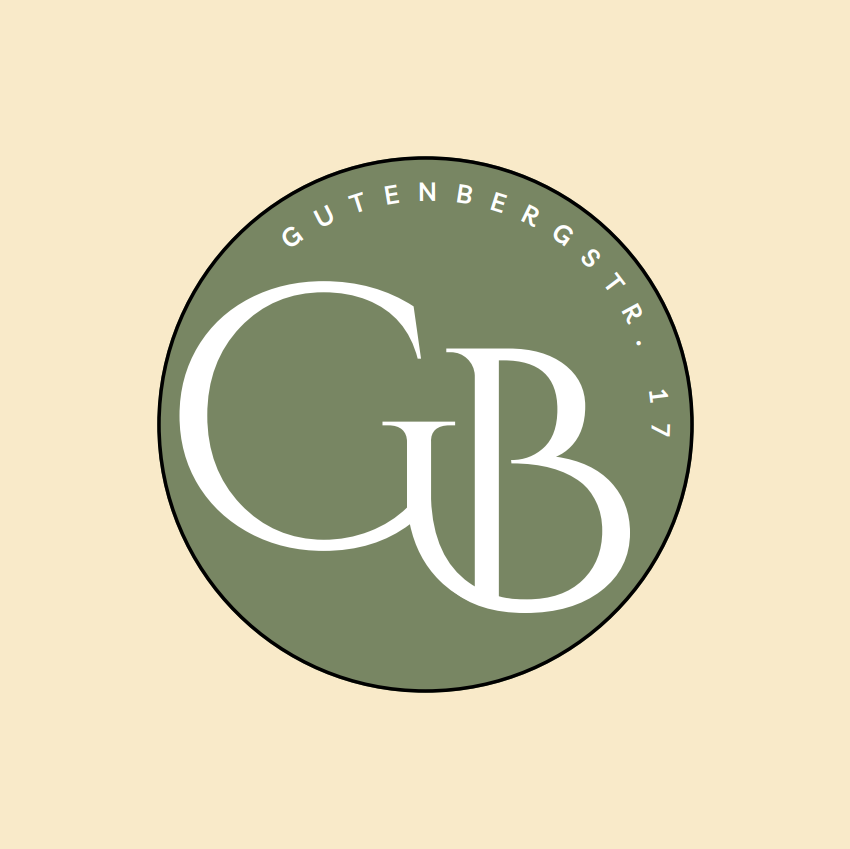 Projektlogo