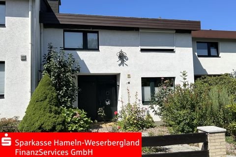 Hameln Häuser, Hameln Haus kaufen