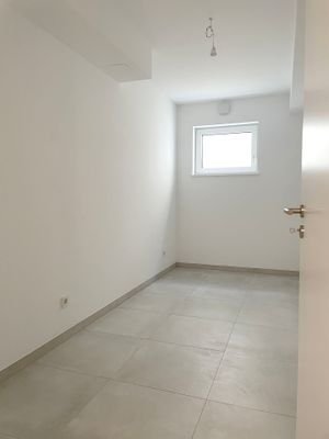 PS24_Haus1_Keller.jpg