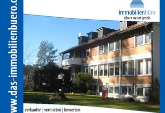 www.das-immobilienbuero.de