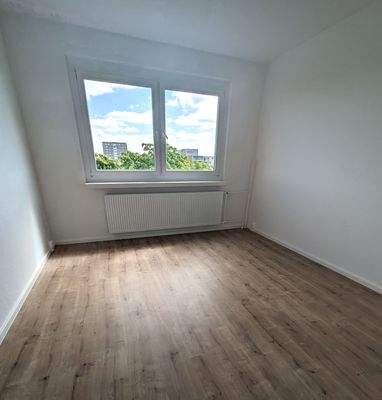 Schlafzimmer (Referenzfoto)