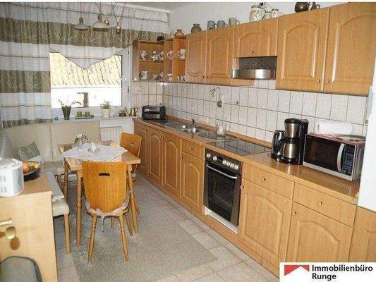 Küche - MFH.jpg