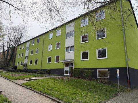 Hagen Wohnungen, Hagen Wohnung mieten