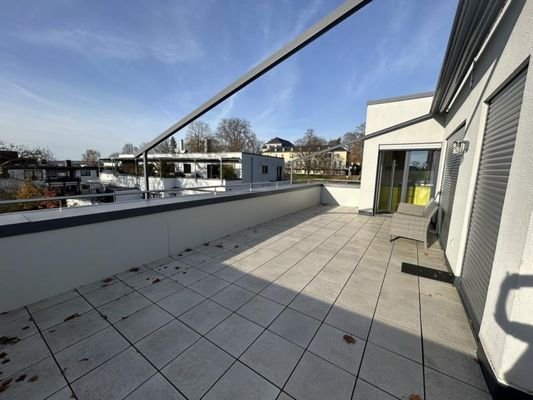 Bild5