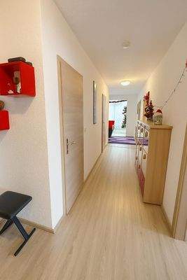 Eingangsbereich_Flur.jpg