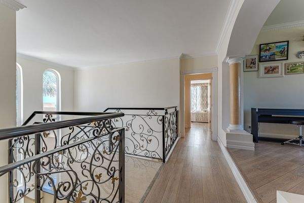 20231108 - 80 - Tenerife Estate - Adeje golf - Dfv