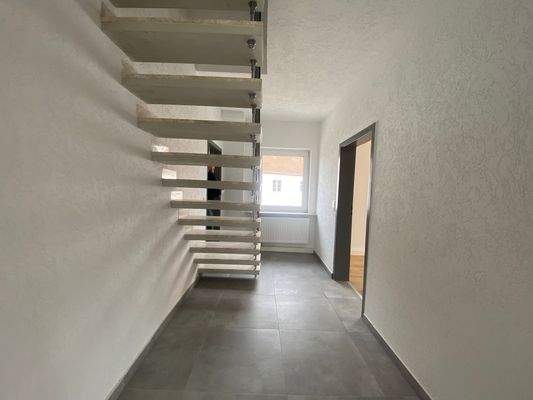 25f07610-9674-4c69-88f0-9db5763cb609