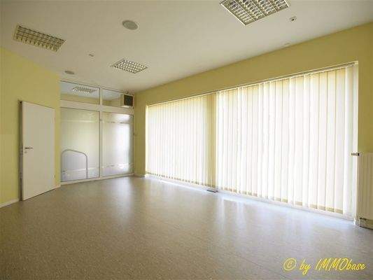 Platz für Ihre Ideen