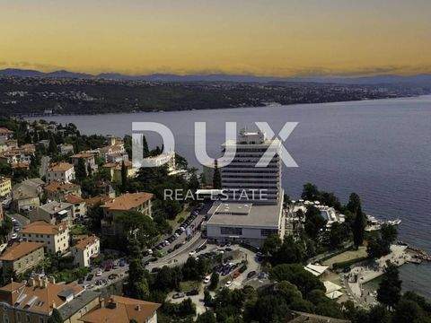 Centar Häuser, Centar Haus kaufen