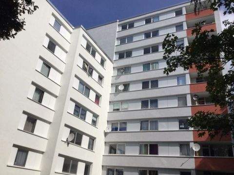 Kreuztal Wohnungen, Kreuztal Wohnung mieten