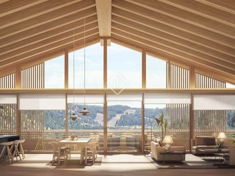 Pal Häuser, Pal Haus kaufen