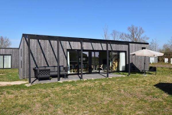 Ferienhaus-zu-verkaufen-Lakeside-Resort-Brielle37